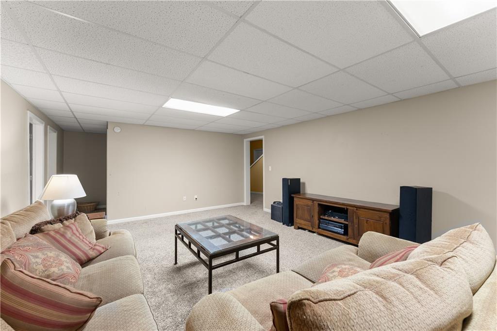 1430 Roanoke Trace Property Photo 44