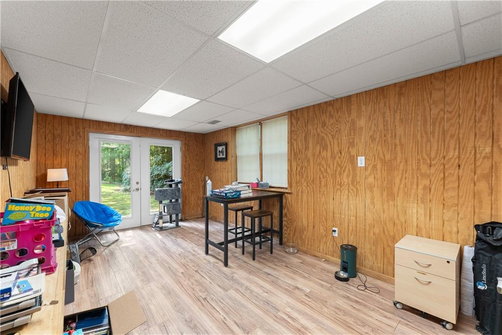 1430 Roanoke Trace Property Photo 47