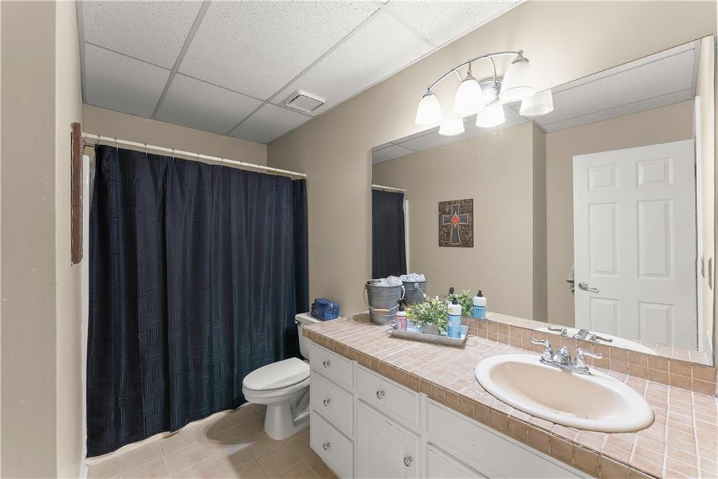 1430 Roanoke Trace Property Photo 48