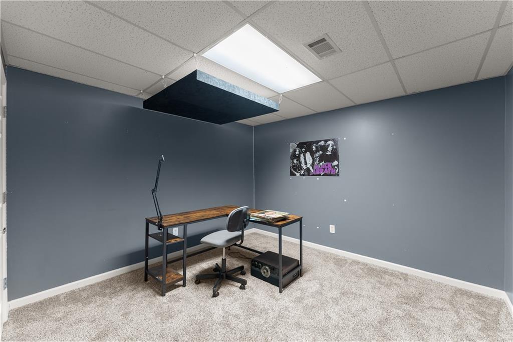 1430 Roanoke Trace Property Photo 49
