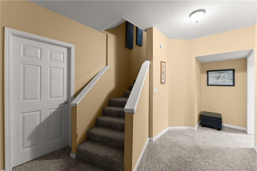 1430 Roanoke Trace Property Photo 51
