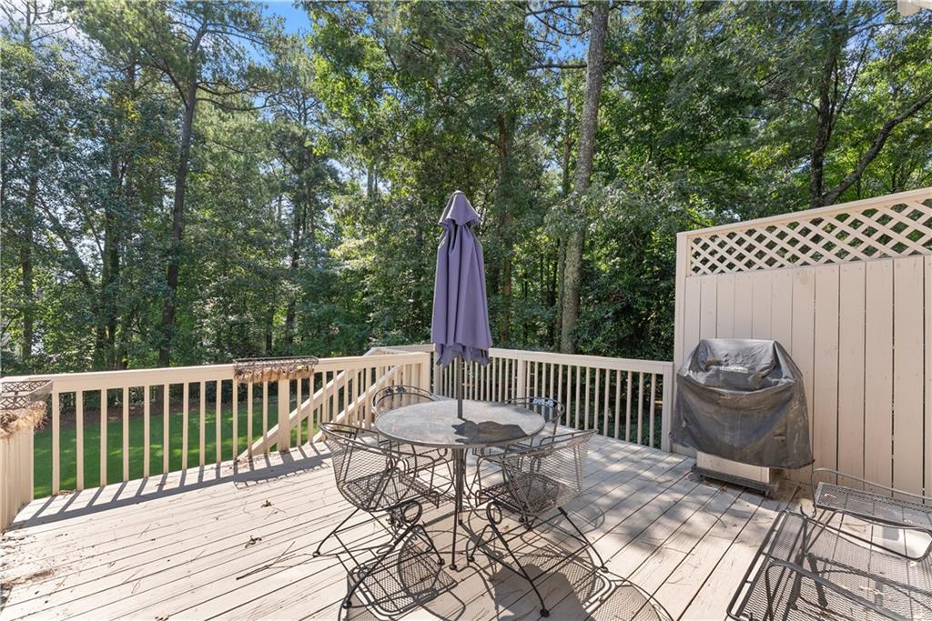 1430 Roanoke Trace Property Photo 52