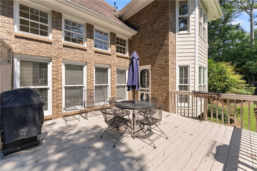 1430 Roanoke Trace Property Photo 53