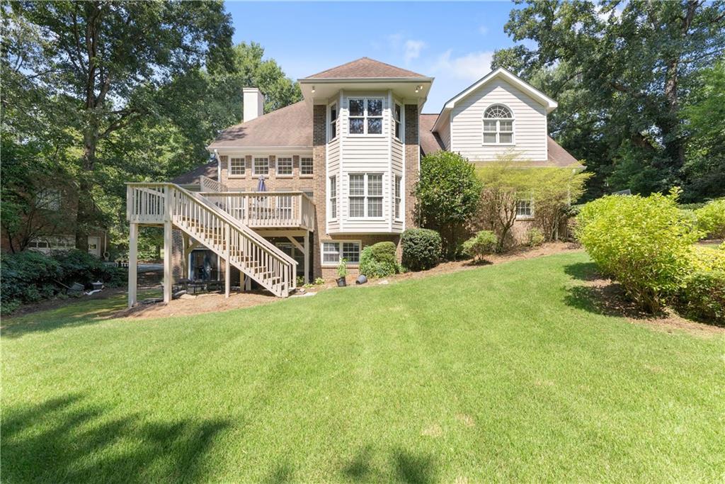 1430 Roanoke Trace Property Photo 55