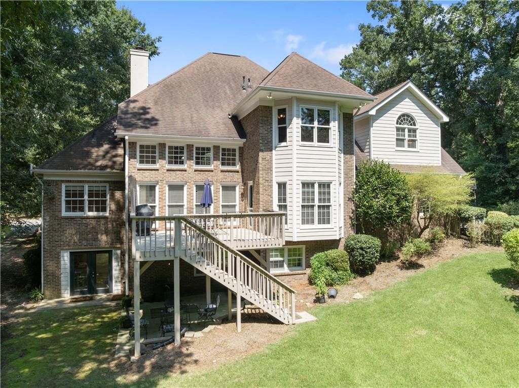1430 Roanoke Trace Property Photo 56