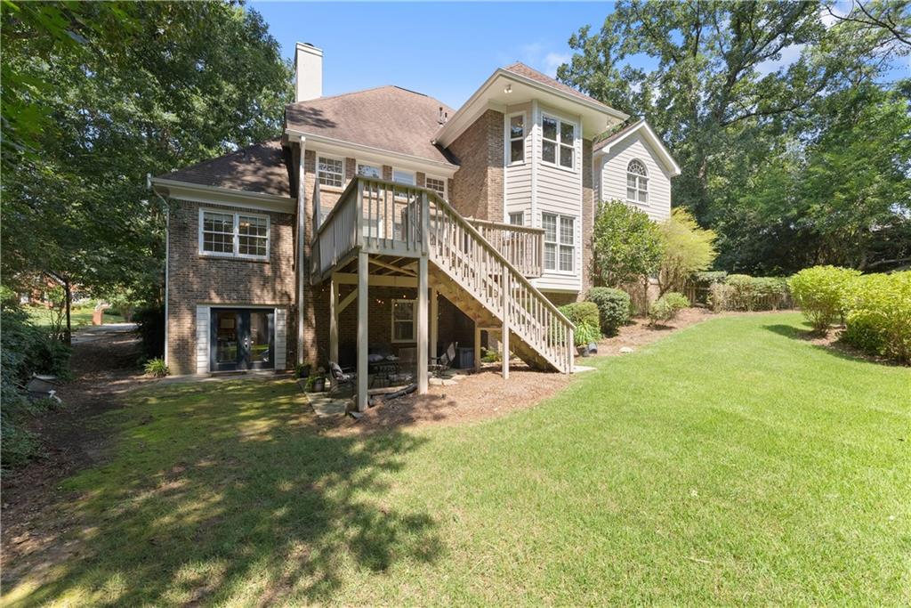 1430 Roanoke Trace Property Photo 57