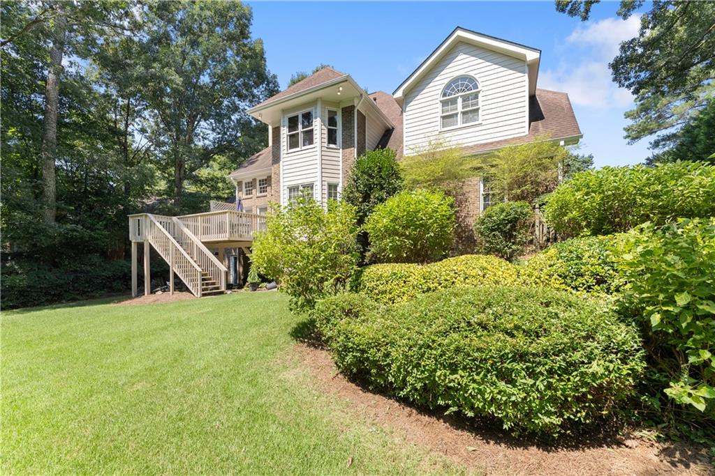 1430 Roanoke Trace Property Photo 59