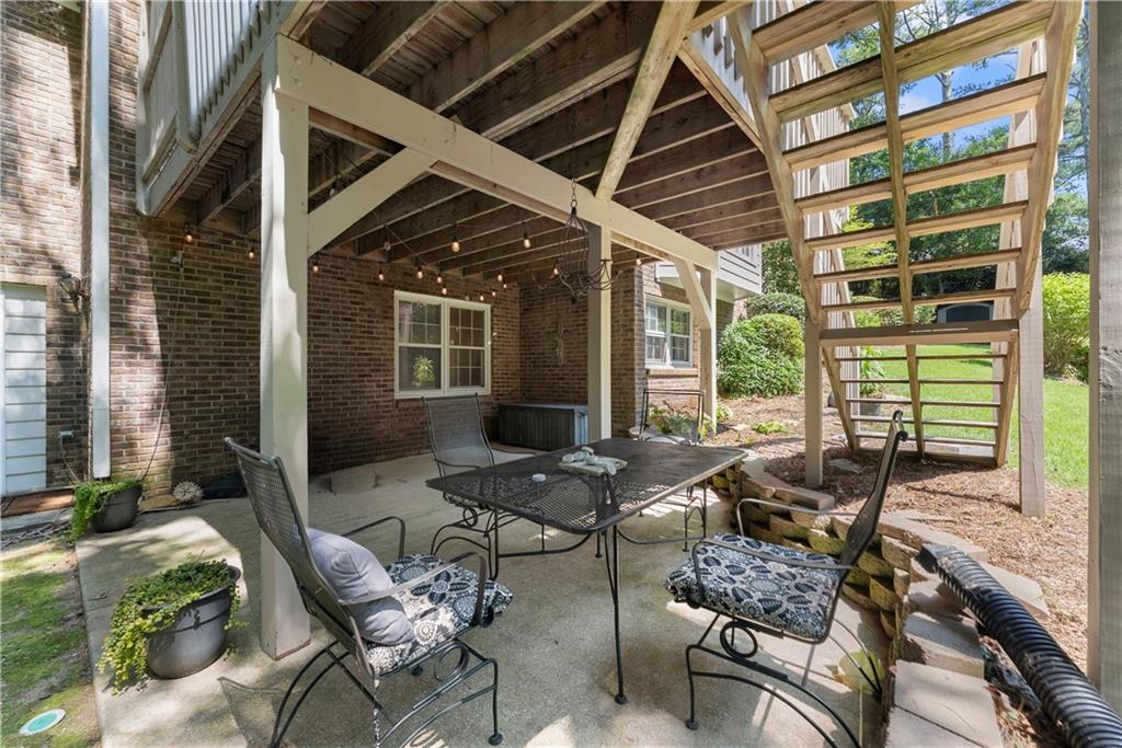 1430 Roanoke Trace Property Photo 60
