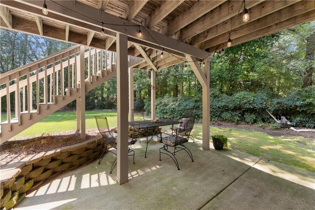 1430 Roanoke Trace Property Photo 61