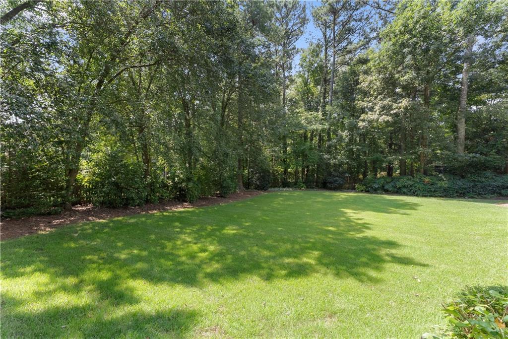 1430 Roanoke Trace Property Photo 62