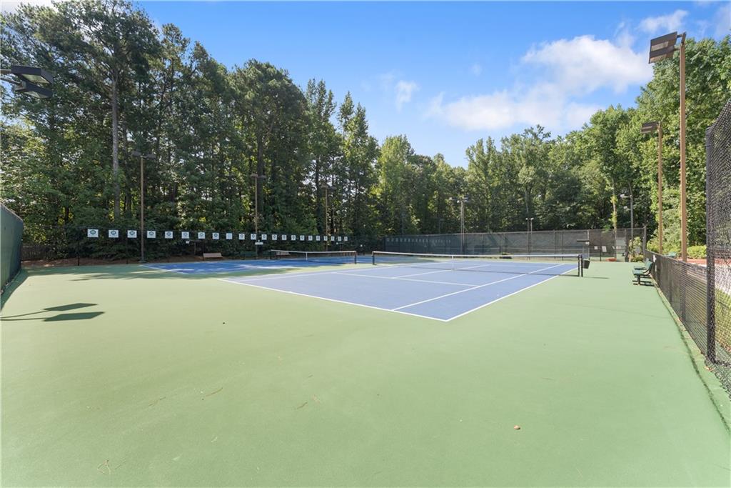 1430 Roanoke Trace Property Photo 67