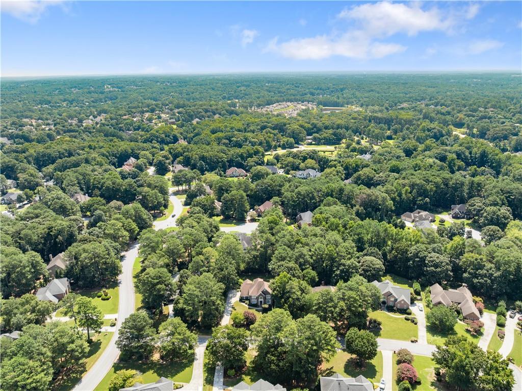 1430 Roanoke Trace Property Photo 68