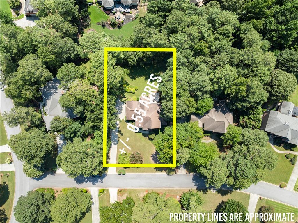 1430 Roanoke Trace Property Photo 69