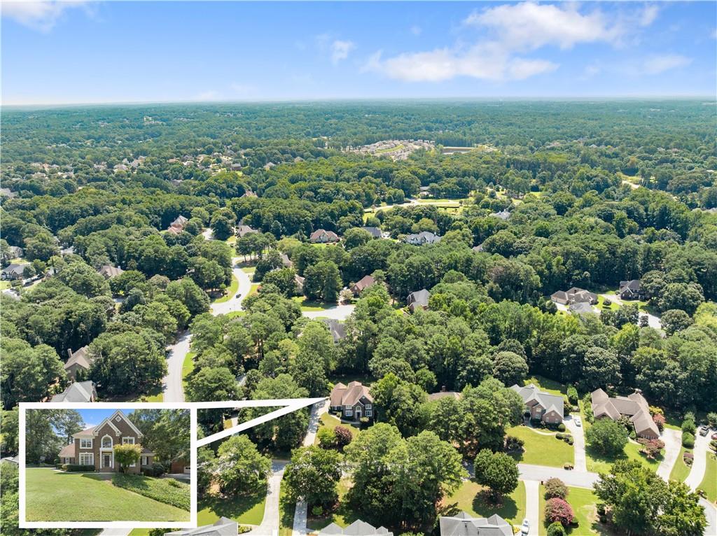 1430 Roanoke Trace Property Photo 70