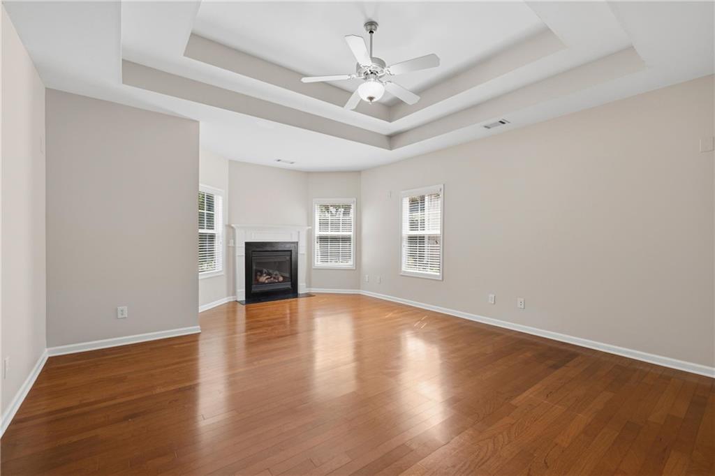 8004 Larksview Drive Property Photo 21