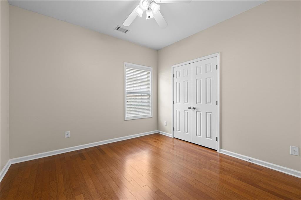 8004 Larksview Drive Property Photo 28