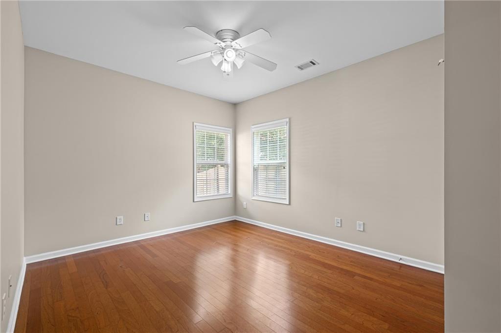 8004 Larksview Drive Property Photo 30