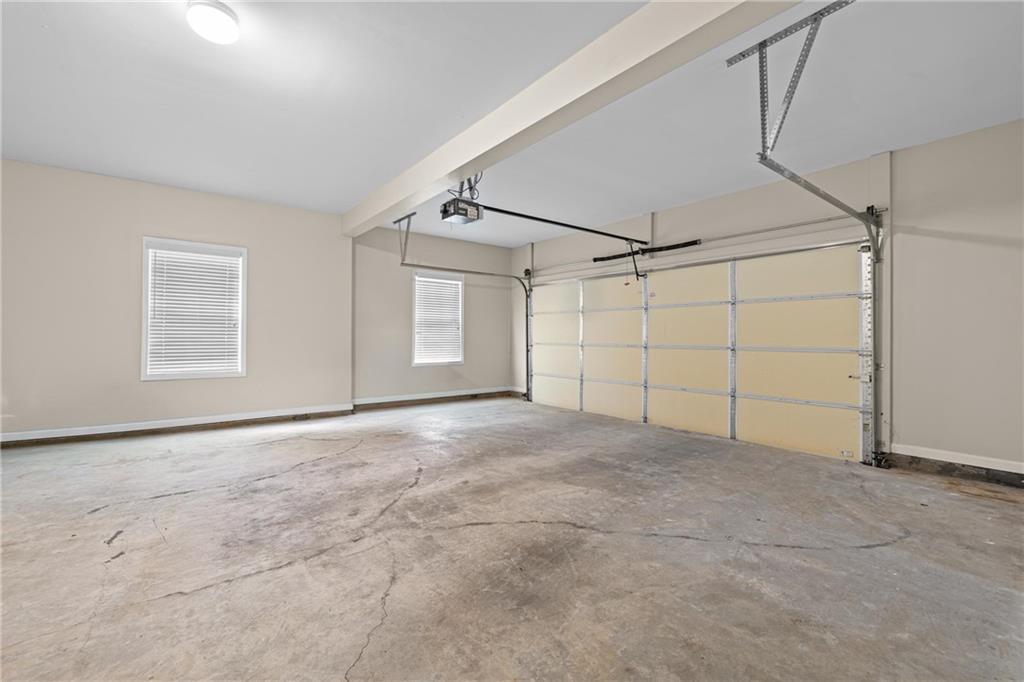 8004 Larksview Drive Property Photo 31