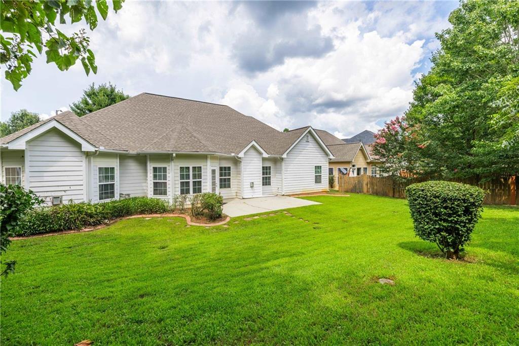 8004 Larksview Drive Property Photo 34