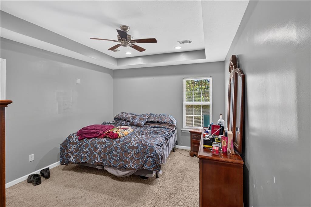 2025 Clarkston Drive Property Photo 14