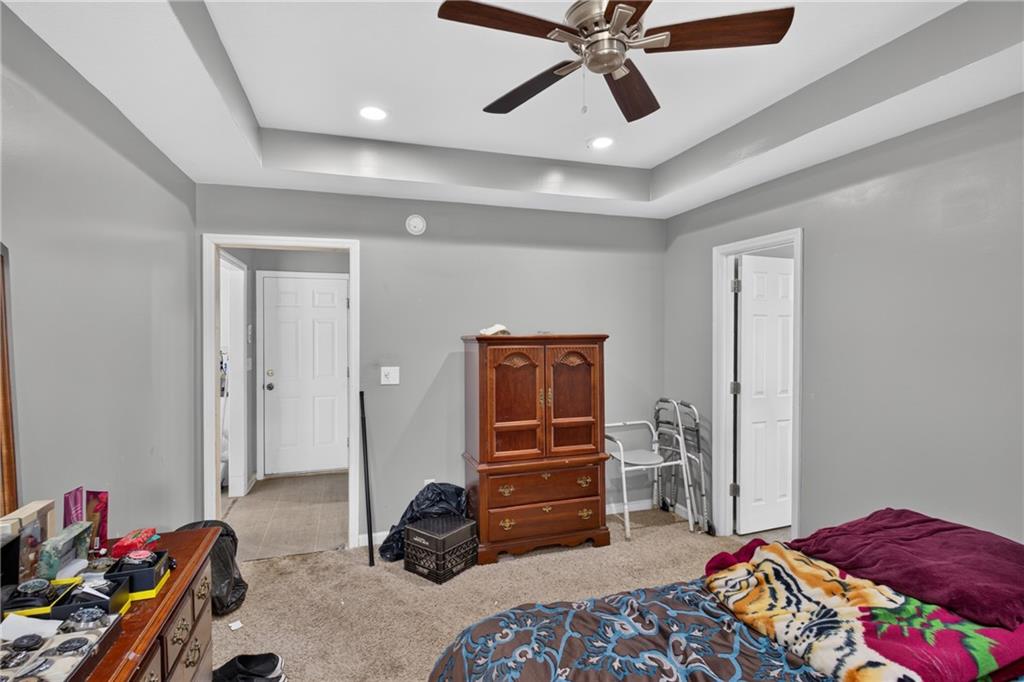 2025 Clarkston Drive Property Photo 15