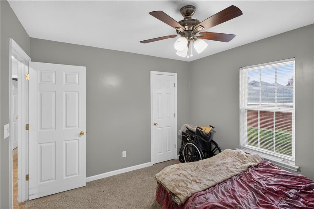 2025 Clarkston Drive Property Photo 19