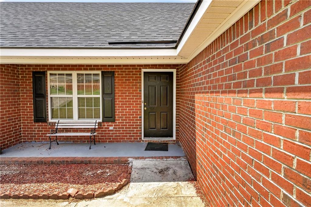 2025 Clarkston Drive Property Photo 24