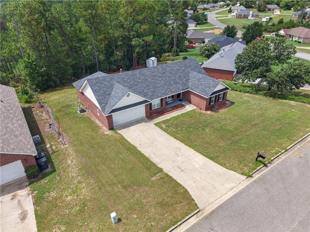 2025 Clarkston Drive Property Photo 32