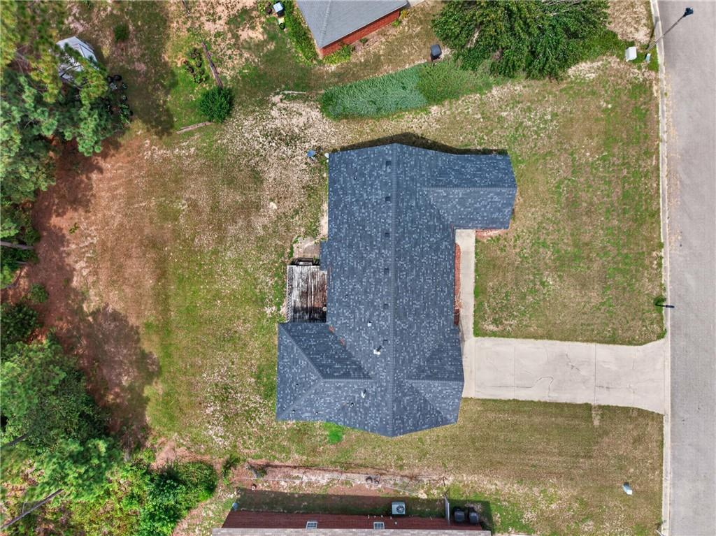 2025 Clarkston Drive Property Photo 33