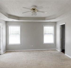 981 Charles Hall Drive Property Photo 2