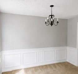 981 Charles Hall Drive Property Photo 3