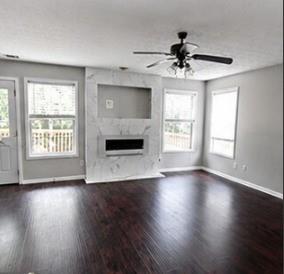 981 Charles Hall Drive Property Photo 4