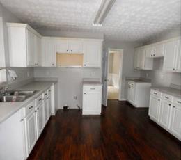 981 Charles Hall Drive Property Photo 6