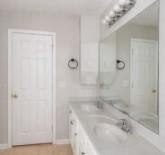 981 Charles Hall Drive Property Photo 7