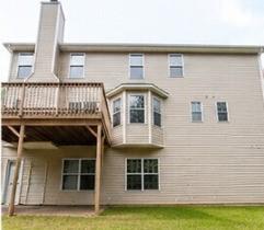 981 Charles Hall Drive Property Photo 8