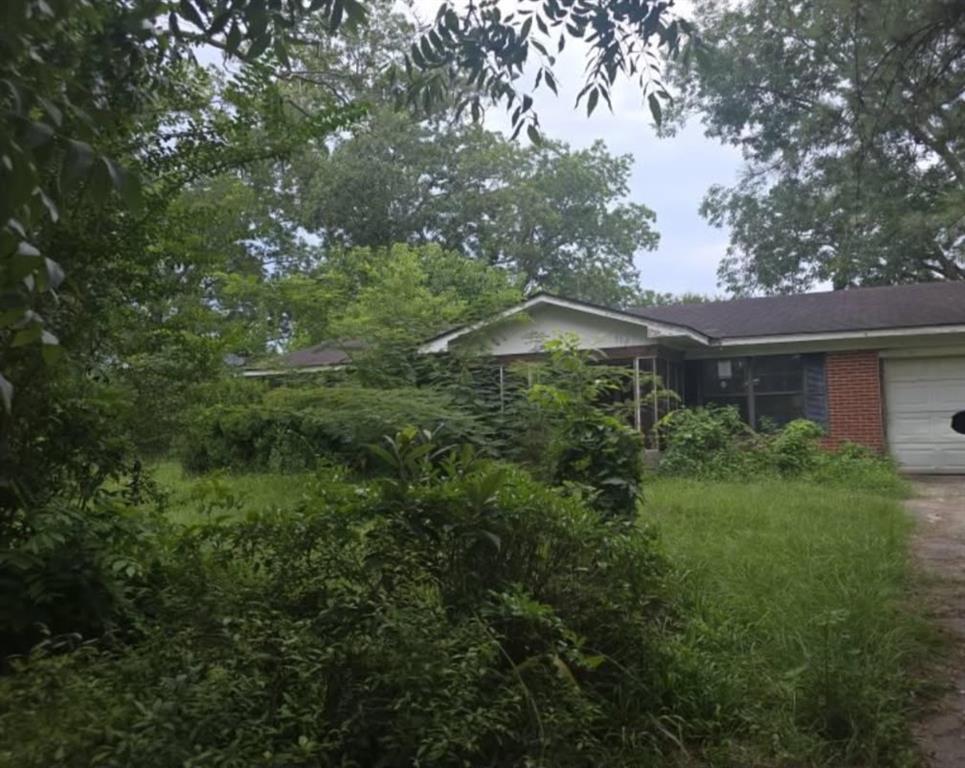 514 Stephenson Road Property Photo 1