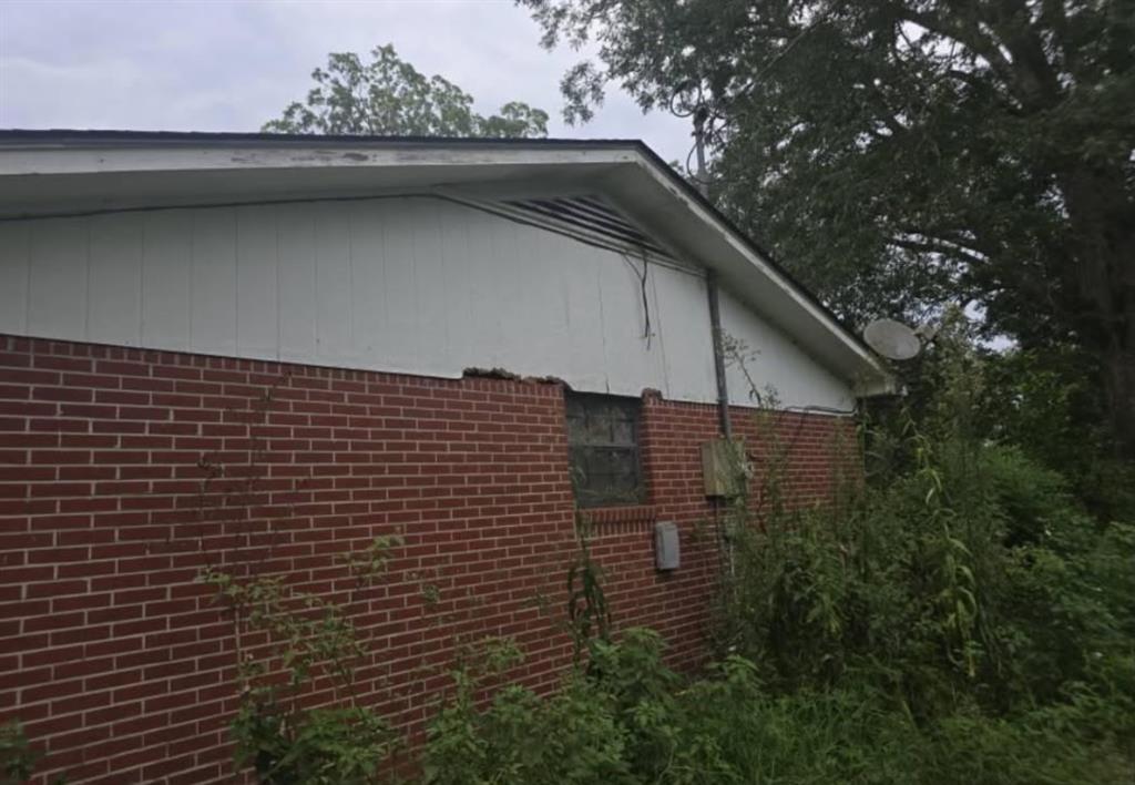 514 Stephenson Road Property Photo 2