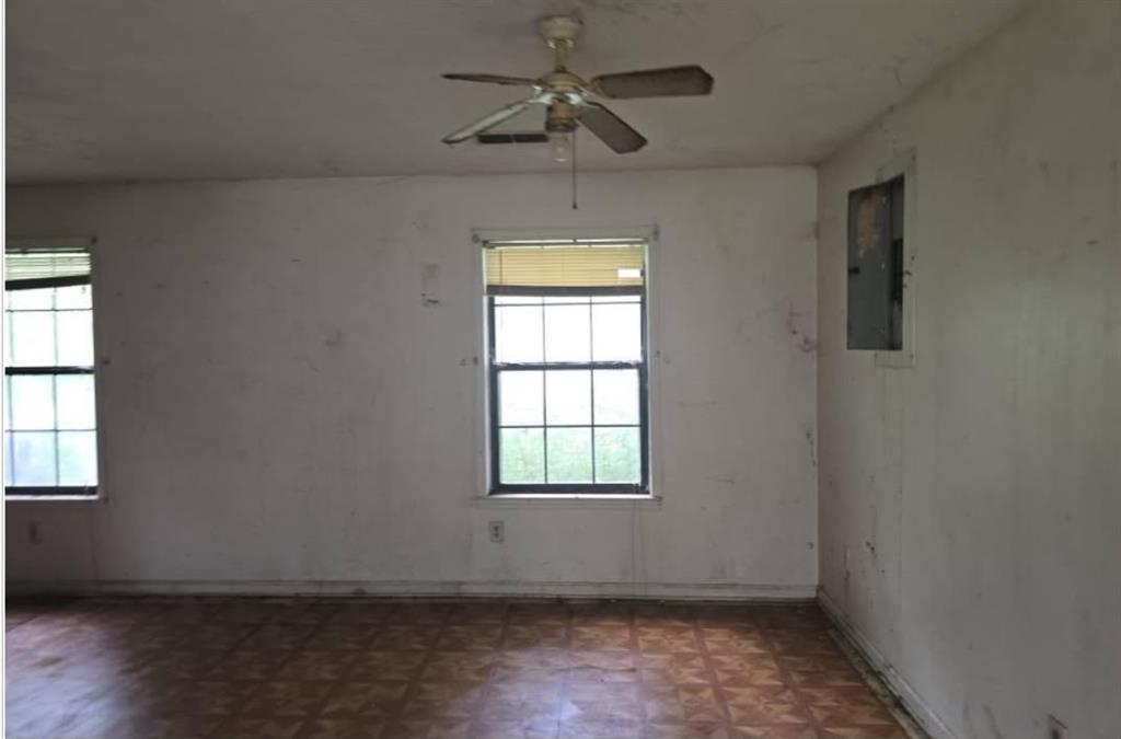 514 Stephenson Road Property Photo 3