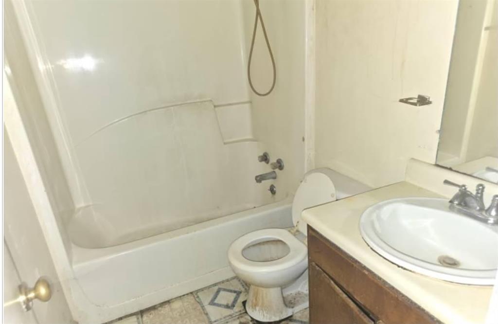 514 Stephenson Road Property Photo 6