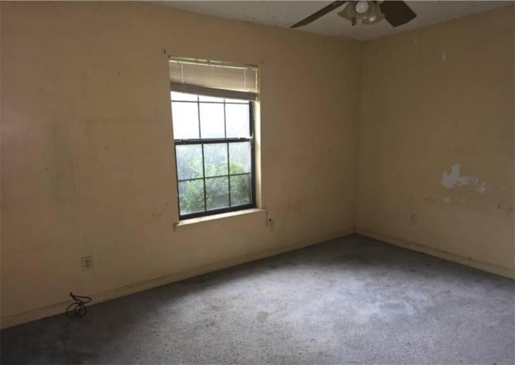 514 Stephenson Road Property Photo 8