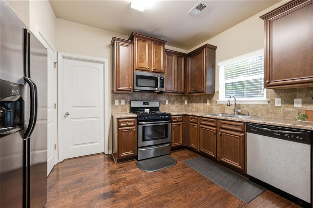 3096 Fonseca Pass Property Photo 12