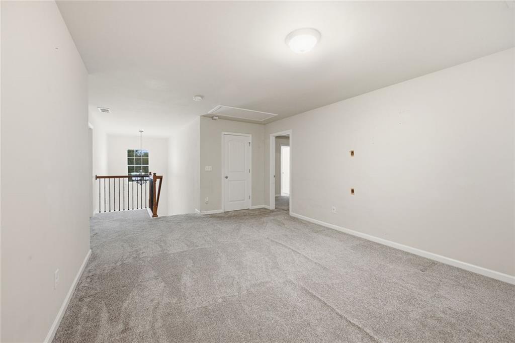 3096 Fonseca Pass Property Photo 18