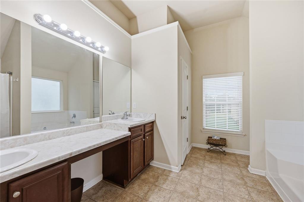3096 Fonseca Pass Property Photo 23