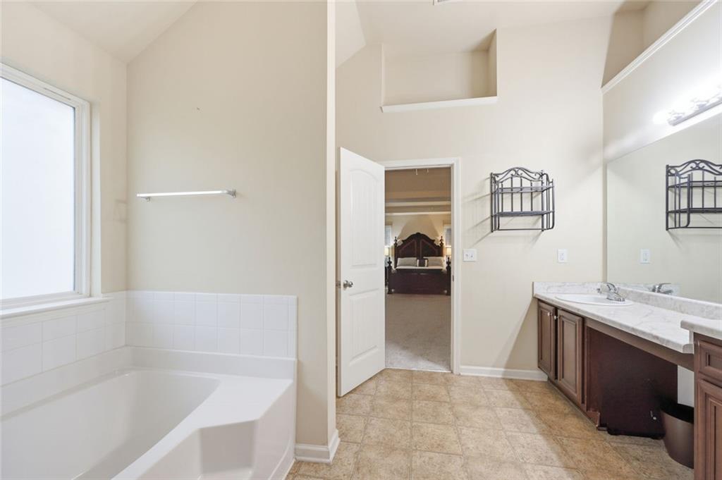 3096 Fonseca Pass Property Photo 24
