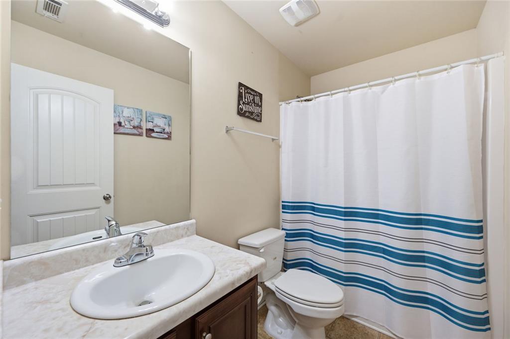 3096 Fonseca Pass Property Photo 29