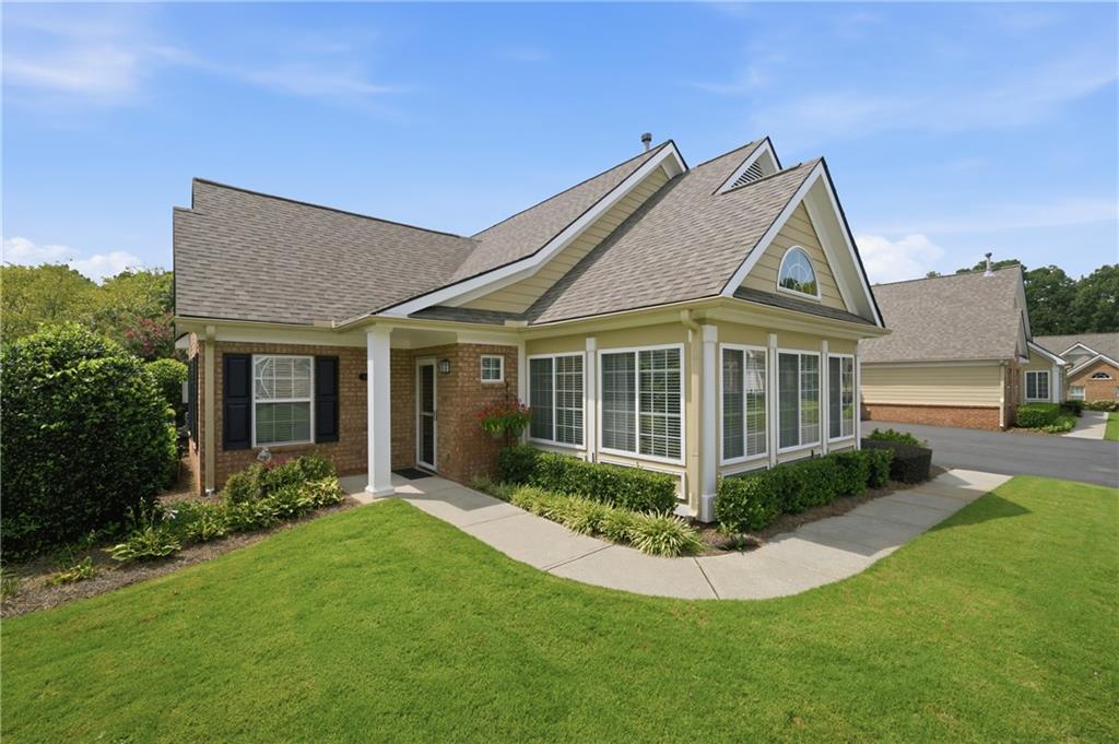 1103 Sweet Apple Circle Property Photo 1