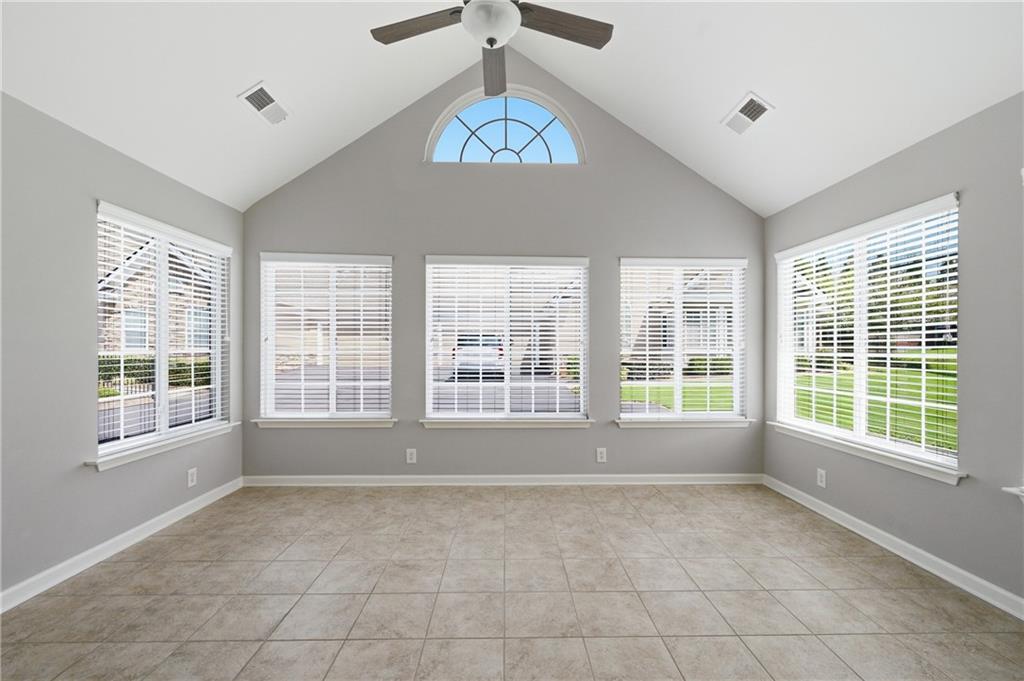 1103 Sweet Apple Circle Property Photo 5