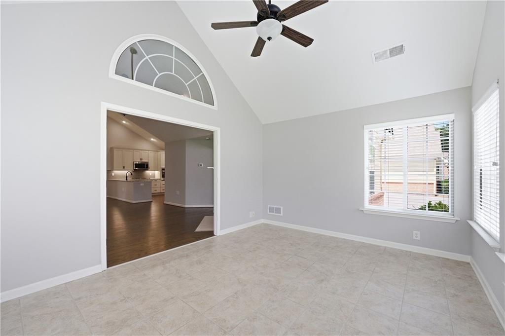 1103 Sweet Apple Circle Property Photo 6
