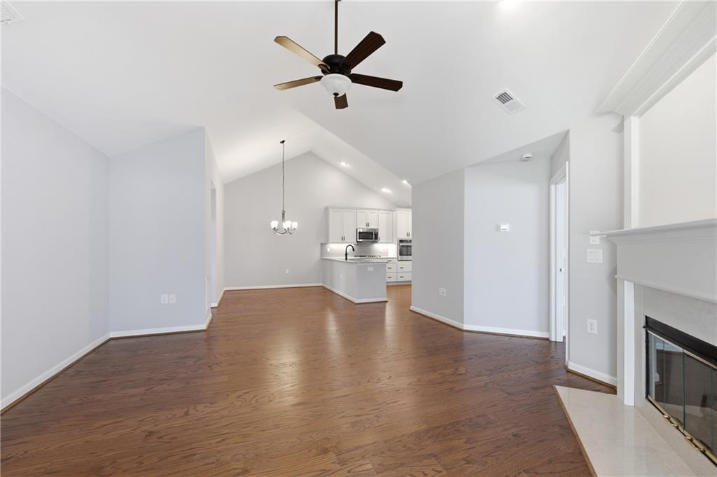 1103 Sweet Apple Circle Property Photo 7