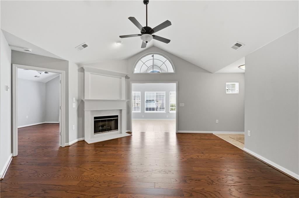 1103 Sweet Apple Circle Property Photo 8